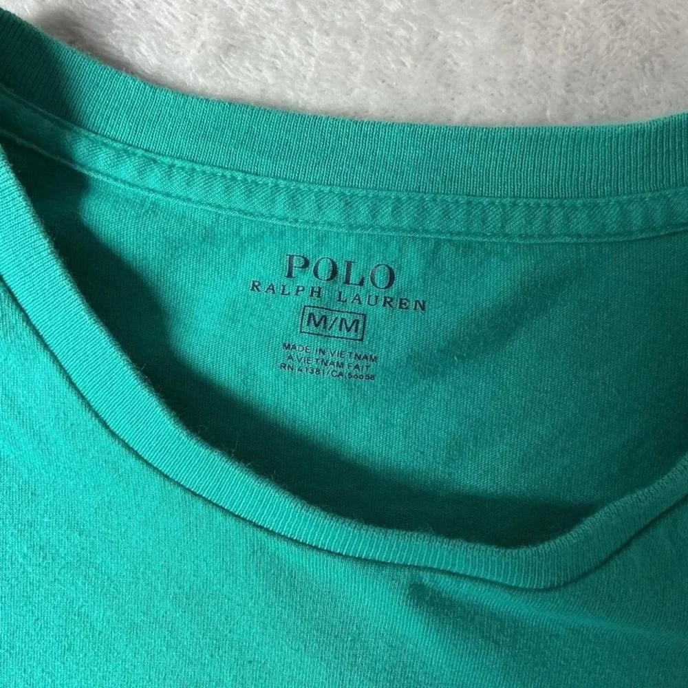 Polo Ralph Lauren polo ralph